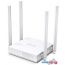 Wi-Fi роутер TP-Link Archer C24 в Гродно фото 1