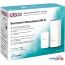 Wi-Fi роутер TP-Link Deco AC1200 в Гродно фото 2