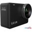 Экшен-камера SJCAM SJ10 Pro (черный) в Витебске фото 1