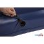 Надувной матрас Bestway Tritech Airbed 67681 в Бресте фото 4