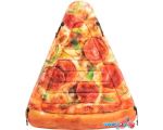 Надувной плот Intex Pizza Slice Mat 58752
