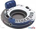 Надувное кресло Intex River Run 1 58825