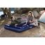 Надувной матрас Bestway Tritech Airbed 67681 в Гомеле фото 2