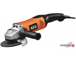 Угловая шлифмашина AEG Powertools WS 15-125 SX
