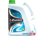 Антифриз G-Energy Antifreeze NF 1л