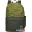 Рюкзак Case Logic Founder CCAM-2126 (green/camo) в Витебске фото 2