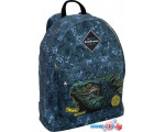 Рюкзак Erich Krause EasyLine 17L Iguana