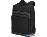 Рюкзак Samsonite Mysight KF9-09005