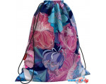 Рюкзак Erich Krause 36.5x44 Peony 52043