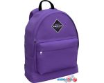 Рюкзак Erich Krause EasyLine 17L Purple