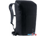 Рюкзак Deuter UP Stockholm 3860021-7000 (black)