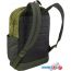 Рюкзак Case Logic Founder CCAM-2126 (green/camo) в Бресте фото 1