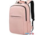 Рюкзак Tigernu T-B3090BB (розовый)