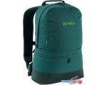 Рюкзак Tatonka Hiker Bag (classic green) цена