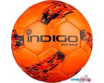 Мяч Indigo Sala Junior F03 (3 размер)