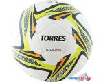 Мяч Torres Training F31855 (5 размер)