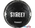 Мяч Torres Street F00225 (5 размер)