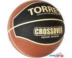 Мяч Torres Crossover B32097 (7 размер)