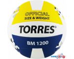 Мяч Torres BM1200 V42035 (5 размер)