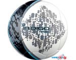 Мяч Indigo Storm D03 (5 размер)