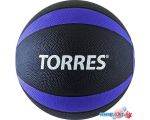 Мяч Torres AL00225