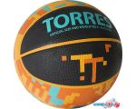 Мяч Torres TT B02125 (5 размер)