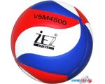 купить Мяч Zez V5M4500