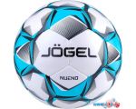 Мяч Jogel BC20 Nueno (5 размер)