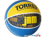 Мяч Torres Jam B02043 (3 размер)