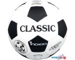 Мяч Indigo Classic 1149 (5 размер)