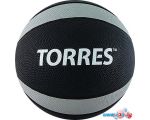 Мяч Torres AL00227