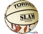 Мяч Torres Slam B02065 (7 размер)