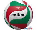 Мяч Molten V5M4000 (5 размер)