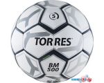 Мяч Torres BM 500 F30635 (5 размер)