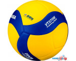 Мяч Mikasa VT370W (5 размер)