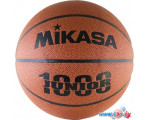 Мяч Mikasa BQJ1000 (5 размер)
