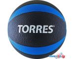 Мяч Torres AL00223