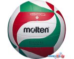 Мяч Molten V5M1500 (5 размер)