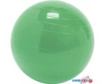 Мяч Sundays Fitness IR97402-85 (зеленый)