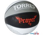 Мяч Torres Prayer B02057 (7 размер)