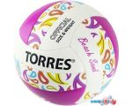 Мяч Torres Beach Sand Blue V32085B (5 размер)