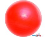 Мяч Darvish DV-S-79 65 см (красный)