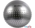 Мяч Bradex SF 0357