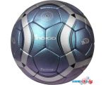 Мяч Indigo Fantasy C03 (5 размер) в Бресте