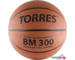 Мяч Torres BM 300 B00013 (3 размер)