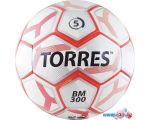 Мяч Torres BM 300 F30745 (5 размер)