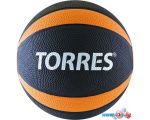 Мяч Torres AL00222 в рассрочку