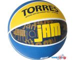 Мяч Torres Jam B02047 (7 размер)