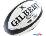 Мяч Gilbert G-Tr4000 (5 размер)