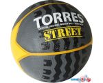 Мяч Torres Street B02417 (7 размер)
